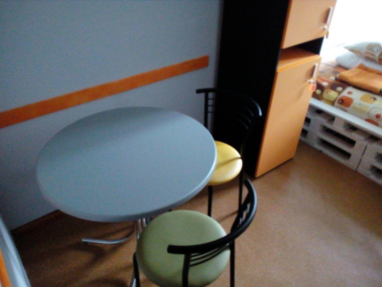 The Georgehouse Hostel Lviv Exterior photo